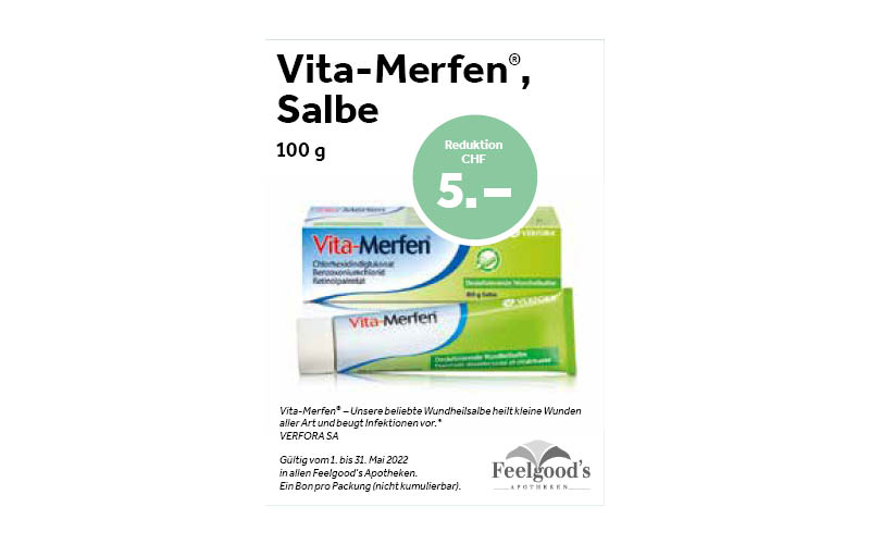 sanzeno_offerte_maggio