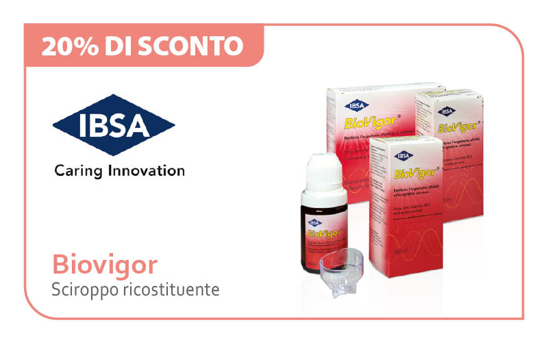 sanzeno_sconti_aprile_maggio