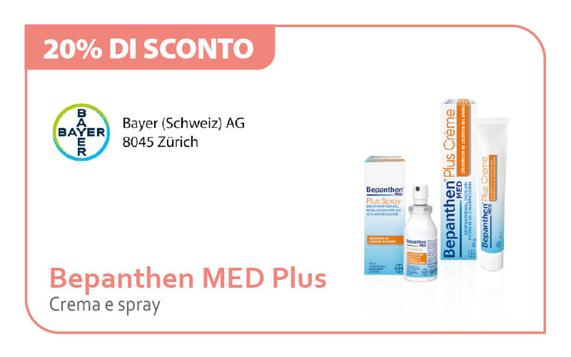 sanzeno_sconti_aprile_maggio2