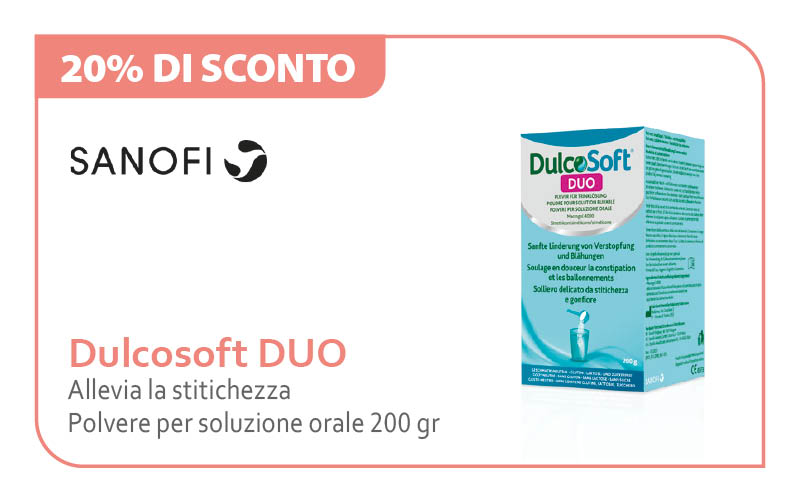sanzeno_sconti_aprile_maggio4