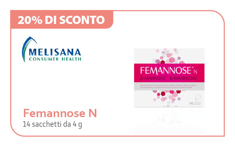 sanzeno_sconti_aprile_maggio5