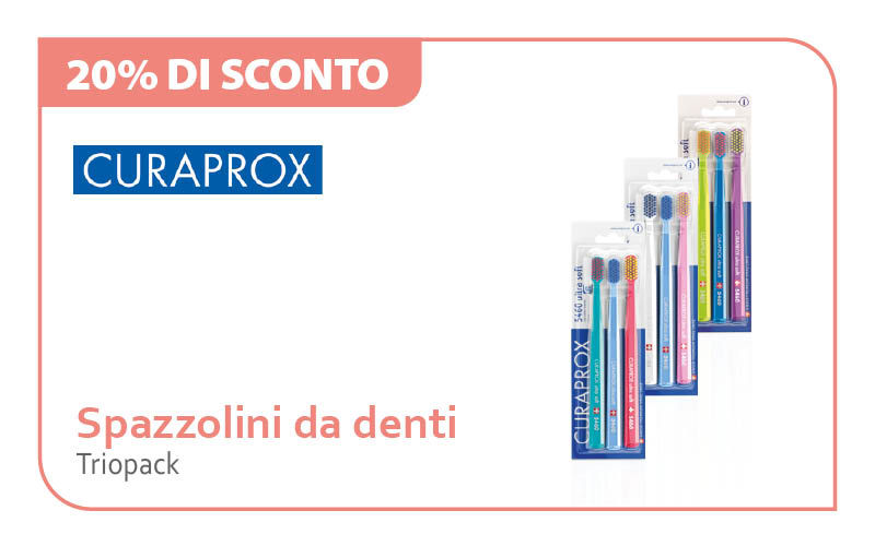 sanzeno_sconti_aprile_maggio6