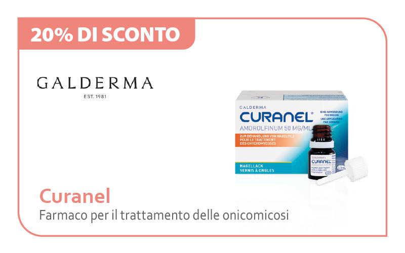 sanzeno_sconti_aprile_maggio7