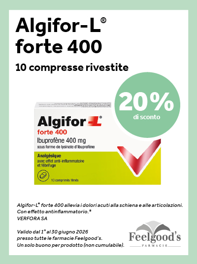 SZ1964_poster_giugno12