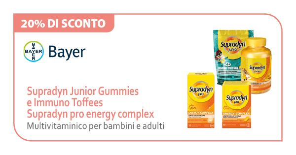San-Zeno_Farmacia_sconti_settembre-ottobre-novembre