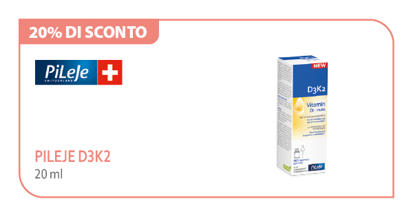 San-Zeno_Farmacia_sconti_settembre-ottobre-novembre10