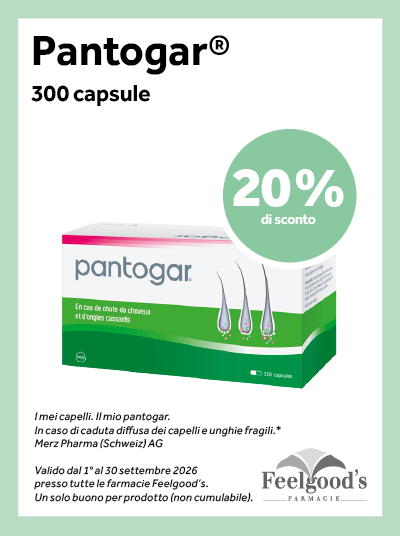 San-Zeno_Farmacia_sconti_settembre-ottobre-novembre11