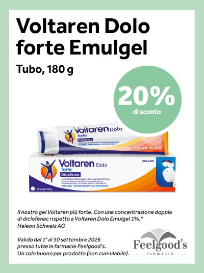 San-Zeno_Farmacia_sconti_settembre-ottobre-novembre12