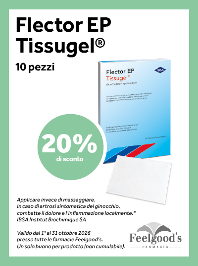 San-Zeno_Farmacia_sconti_settembre-ottobre-novembre13
