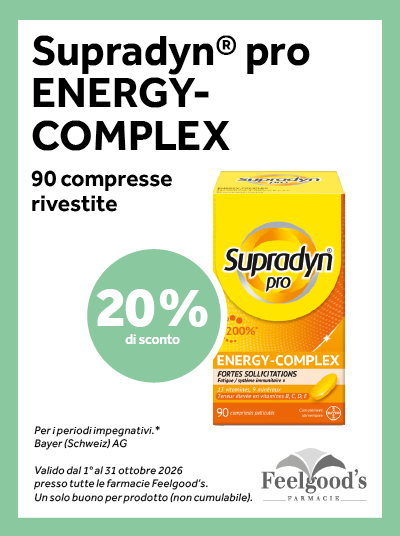 San-Zeno_Farmacia_sconti_settembre-ottobre-novembre14