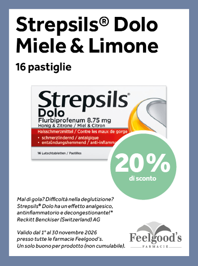 San-Zeno_Farmacia_sconti_settembre-ottobre-novembre15
