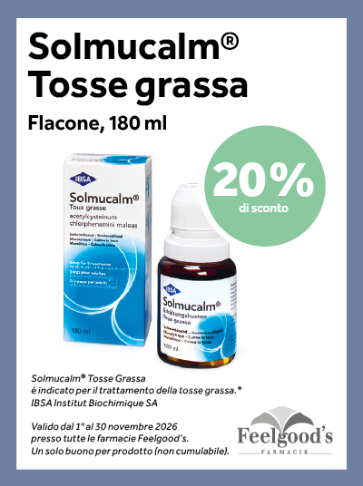 San-Zeno_Farmacia_sconti_settembre-ottobre-novembre16