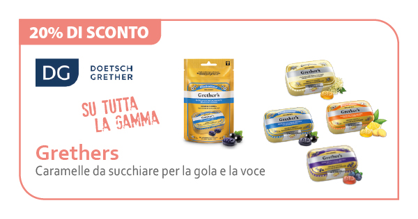 San-Zeno_Farmacia_sconti_settembre-ottobre-novembre2