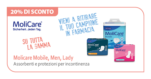 San-Zeno_Farmacia_sconti_settembre-ottobre-novembre3