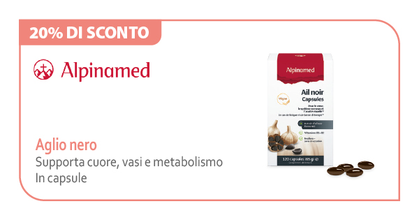 San-Zeno_Farmacia_sconti_settembre-ottobre-novembre4