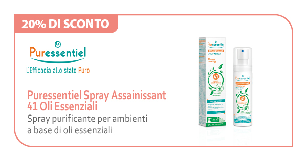 San-Zeno_Farmacia_sconti_settembre-ottobre-novembre5
