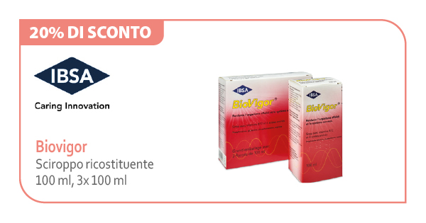 San-Zeno_Farmacia_sconti_settembre-ottobre-novembre6
