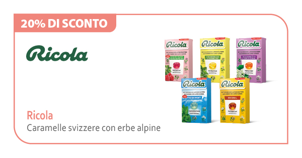 San-Zeno_Farmacia_sconti_settembre-ottobre-novembre7