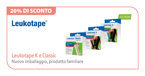 San-Zeno_Farmacia_sconti_settembre-ottobre-novembre8