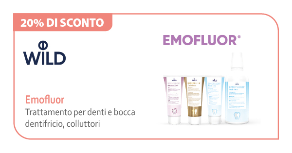 San-Zeno_Farmacia_sconti_settembre-ottobre-novembre9